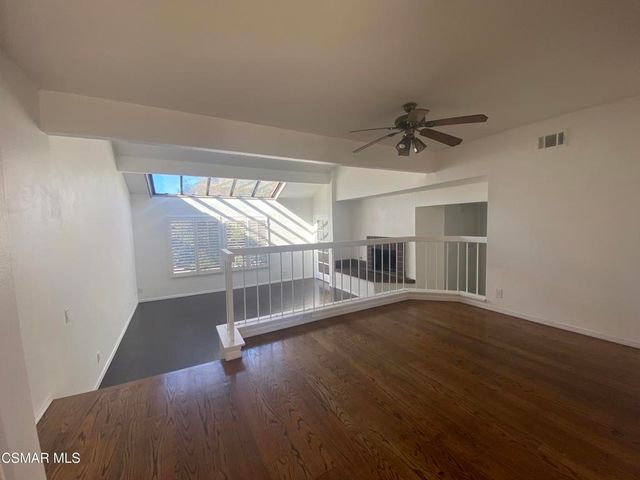 3162 Darby Street 210, Simi Valley, CA 93063