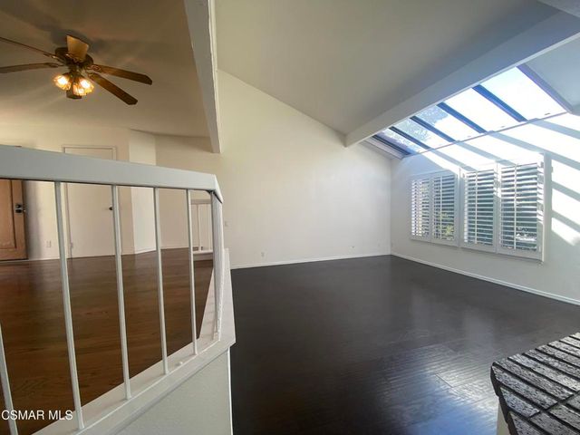 3162 Darby Street 210, Simi Valley, CA 93063