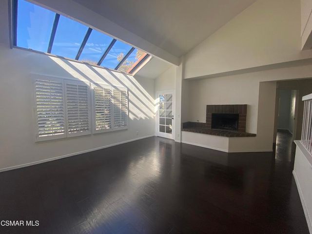 3162 Darby Street 210, Simi Valley, CA 93063