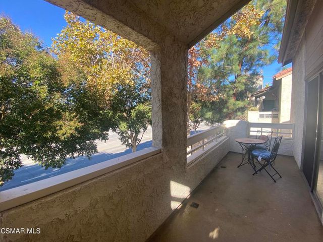 3162 Darby Street 210, Simi Valley, CA 93063