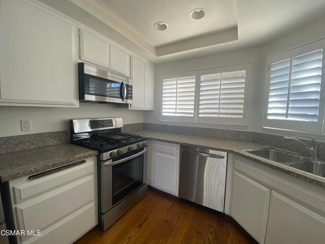 3162 Darby Street 210, Simi Valley, CA 93063
