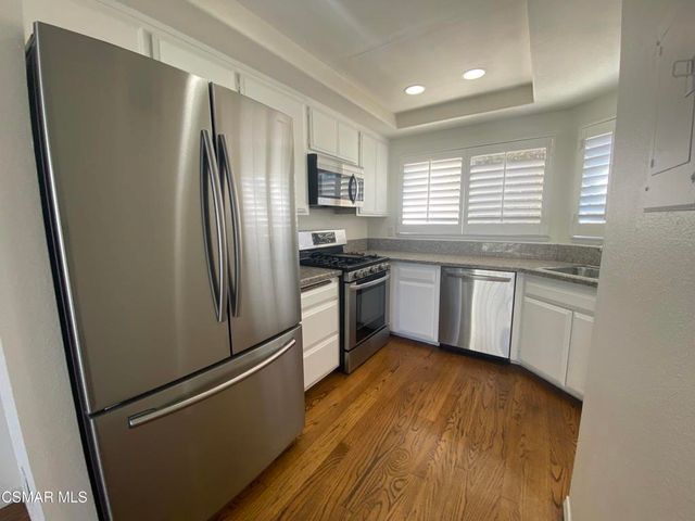 3162 Darby Street 210, Simi Valley, CA 93063