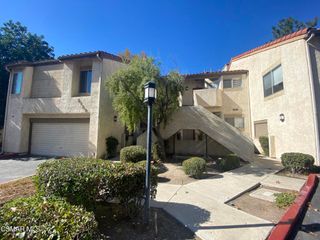 3162 Darby Street 210, Simi Valley, CA 93063