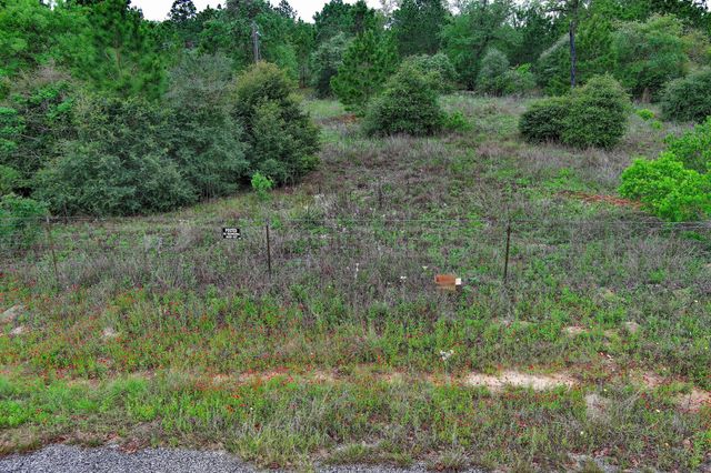 172 Kelley RD, Bastrop, TX 78602