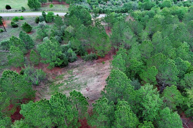172 Kelley RD, Bastrop, TX 78602