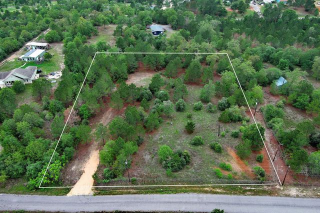172 Kelley RD, Bastrop, TX 78602