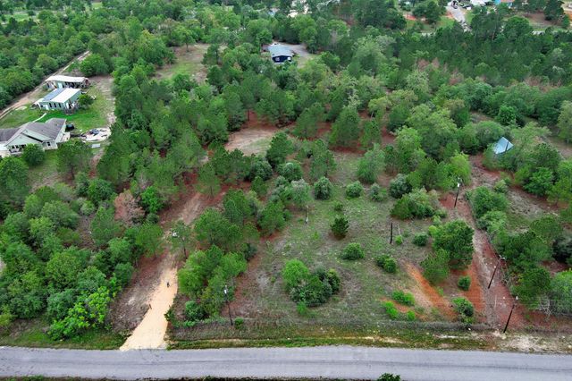 172 Kelley RD, Bastrop, TX 78602