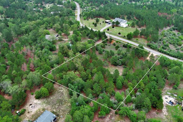 172 Kelley RD, Bastrop, TX 78602