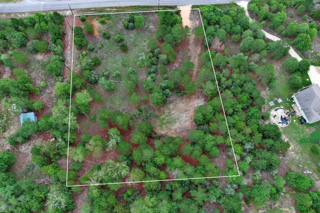 172 Kelley RD, Bastrop, TX 78602