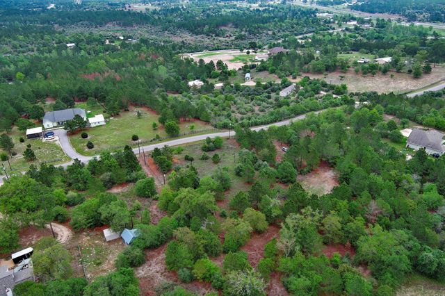 172 Kelley RD, Bastrop, TX 78602