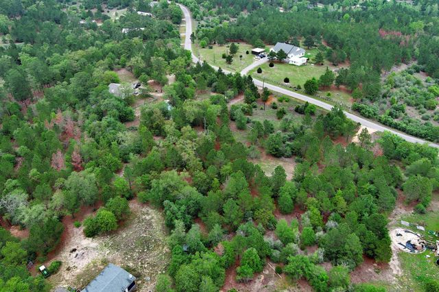 172 Kelley RD, Bastrop, TX 78602