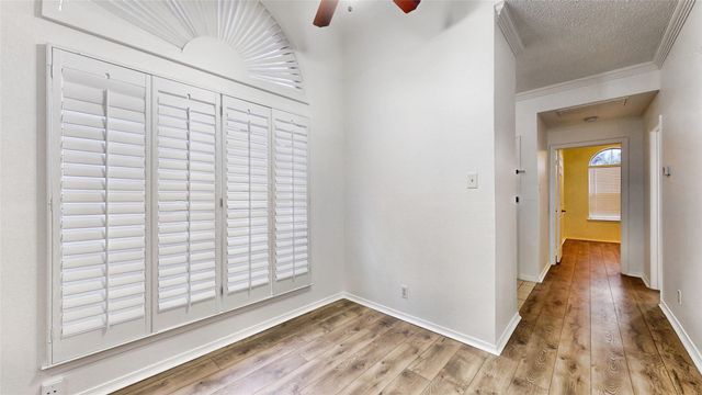 5325 Bent Tree Forest Drive 2228, Dallas, TX 75248