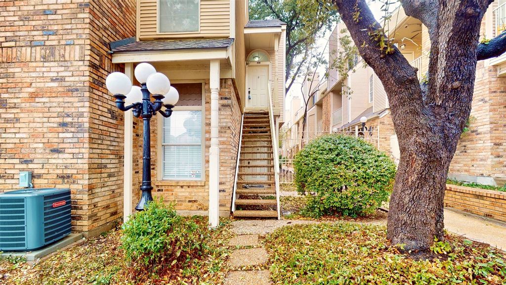 5325 Bent Tree Forest Drive 2228, Dallas, TX 75248
