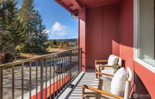 26536 NE 143rd Circle NE #32-B, Duvall, WA 98019