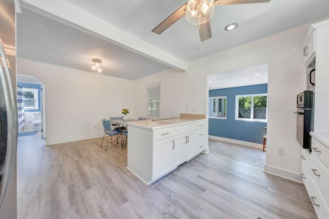 6256 Shady Acres DR, Roanoke, VA 24014