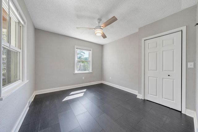 6256 Shady Acres DR, Roanoke, VA 24014