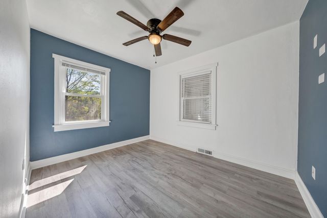 6256 Shady Acres DR, Roanoke, VA 24014