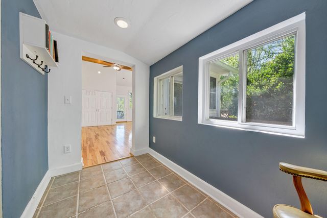 6256 Shady Acres DR, Roanoke, VA 24014
