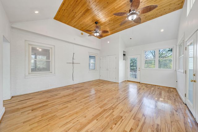 6256 Shady Acres DR, Roanoke, VA 24014