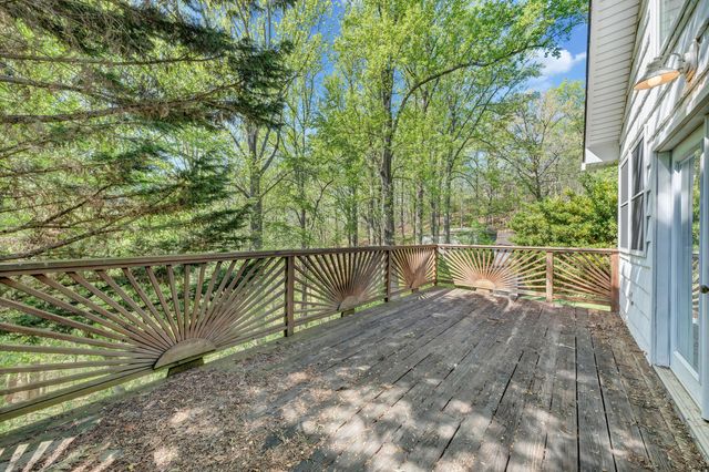 6256 Shady Acres DR, Roanoke, VA 24014