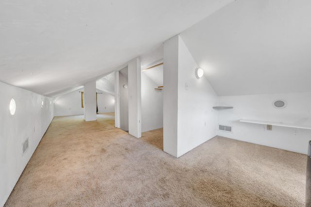 6256 Shady Acres DR, Roanoke, VA 24014