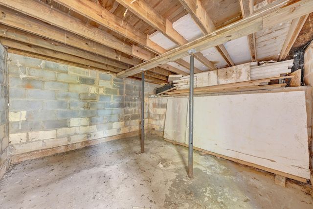 6256 Shady Acres DR, Roanoke, VA 24014