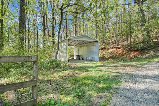 6256 Shady Acres DR, Roanoke, VA 24014