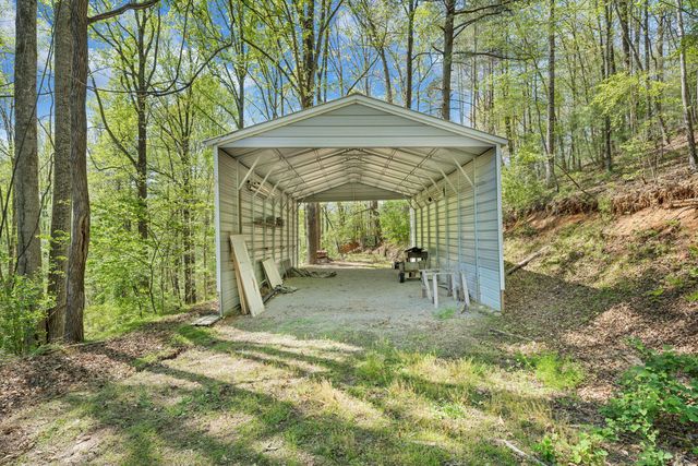 6256 Shady Acres DR, Roanoke, VA 24014