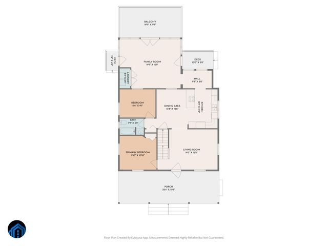 6256 Shady Acres DR, Roanoke, VA 24014