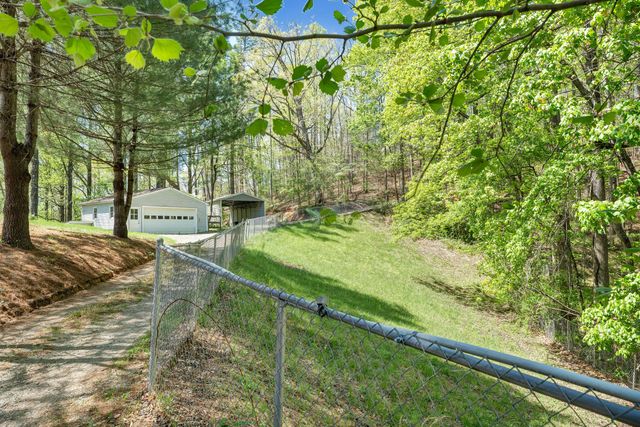 6256 Shady Acres DR, Roanoke, VA 24014