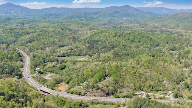 6256 Shady Acres DR, Roanoke, VA 24014