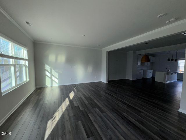 122 Daisy Meadow Lane, Wake Forest, NC 27587