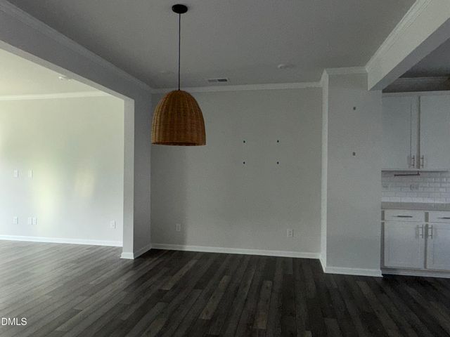 122 Daisy Meadow Lane, Wake Forest, NC 27587