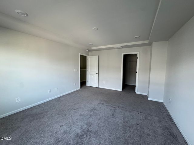 122 Daisy Meadow Lane, Wake Forest, NC 27587