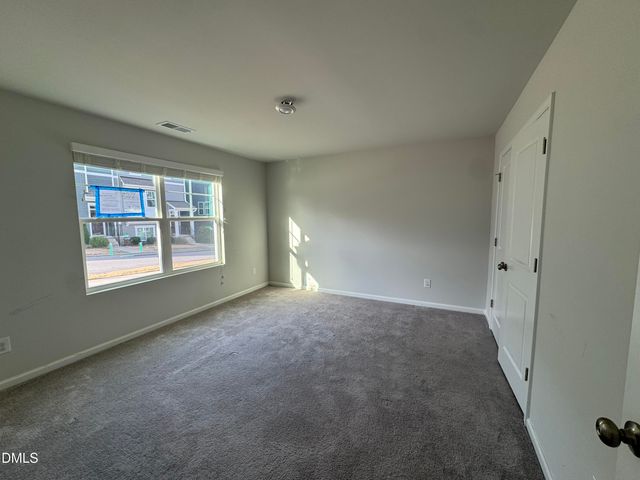 122 Daisy Meadow Lane, Wake Forest, NC 27587