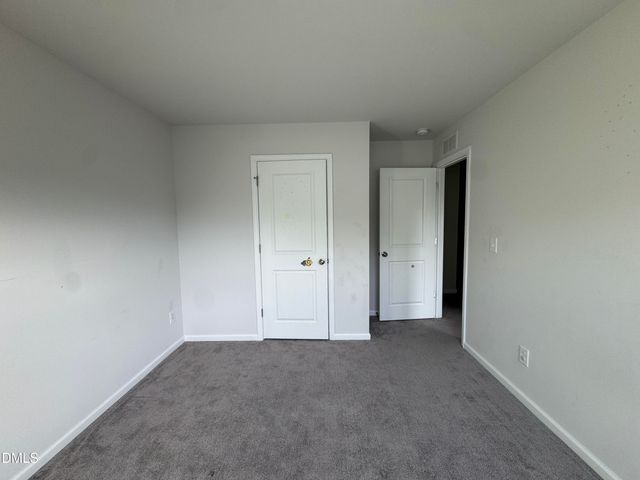 122 Daisy Meadow Lane, Wake Forest, NC 27587