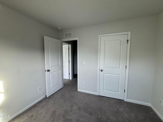 122 Daisy Meadow Lane, Wake Forest, NC 27587