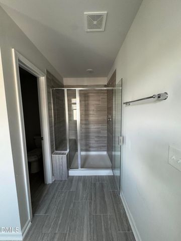 122 Daisy Meadow Lane, Wake Forest, NC 27587