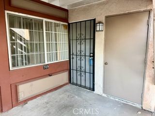212 S Kraemer Blvd. 709, Placentia, CA 92870