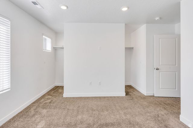 333 S 1110 W, American Fork, UT 84003