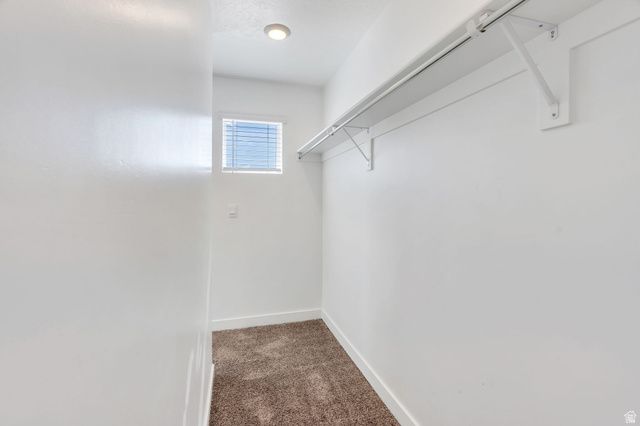 333 S 1110 W, American Fork, UT 84003