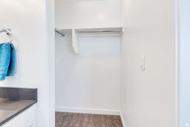 333 S 1110 W, American Fork, UT 84003