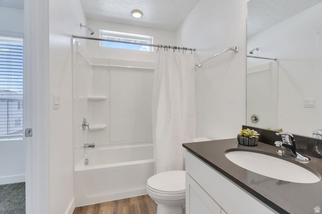 333 S 1110 W, American Fork, UT 84003