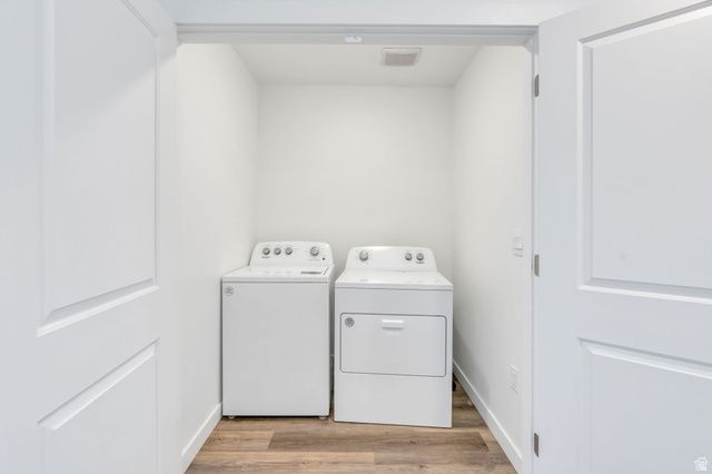 333 S 1110 W, American Fork, UT 84003