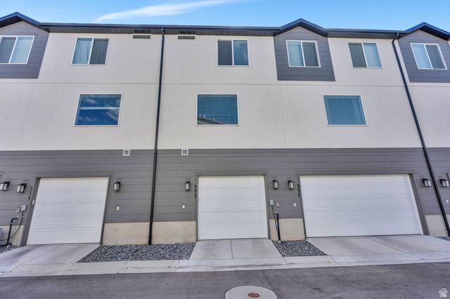 333 S 1110 W, American Fork, UT 84003