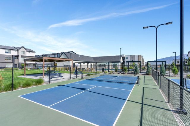333 S 1110 W, American Fork, UT 84003