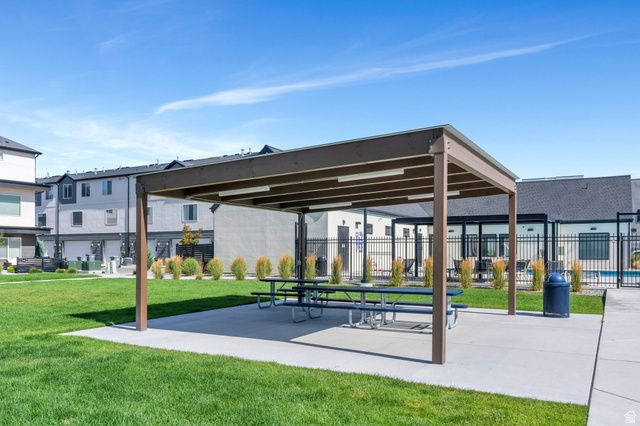 333 S 1110 W, American Fork, UT 84003