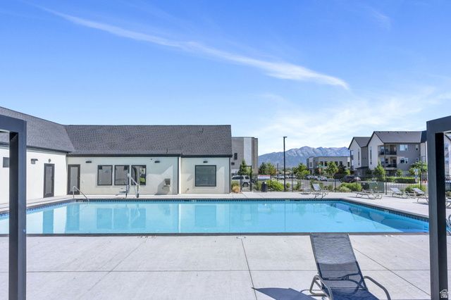 333 S 1110 W, American Fork, UT 84003
