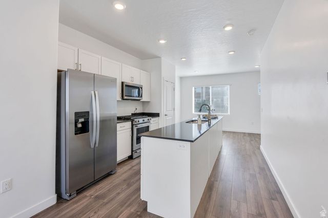 333 S 1110 W, American Fork, UT 84003