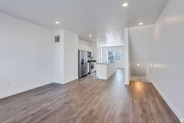 333 S 1110 W, American Fork, UT 84003